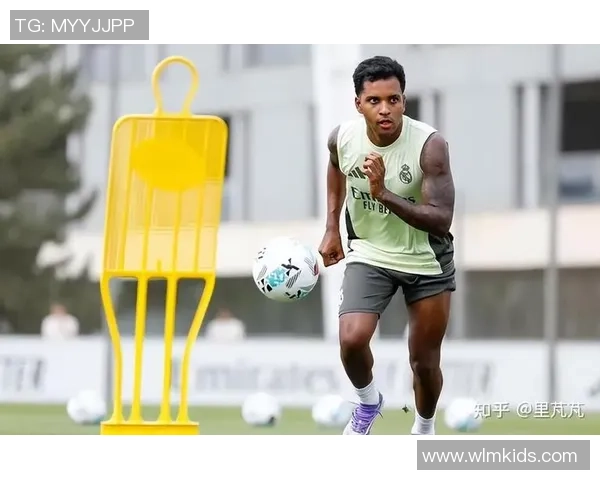 德转列本赛季联赛参赛份额缺乏50%身价前15：KK、罗德里戈前2