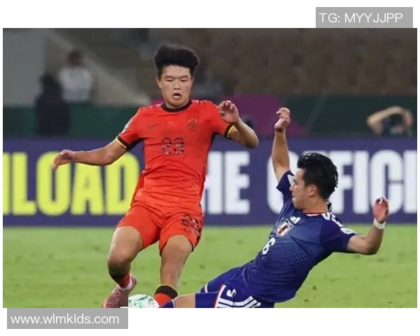 松岛仰天长叹!决赛0-4惨败小莫丢冠 日媒:错失冠军也是一次腾跃