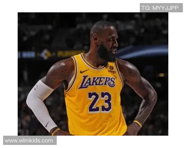 湖人本季关键时刻全胜!詹姆斯高效轰29分 LA生计初次在费城赢球