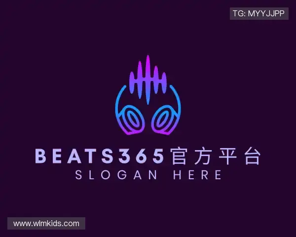 发现beats365官方平台